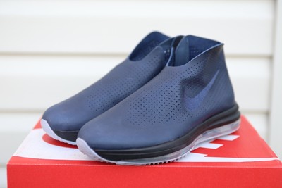 nike wmns zoom modairna