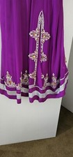 indian clothes for women from usa