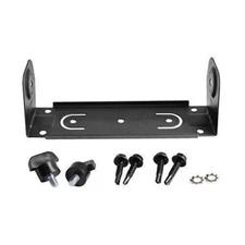 RLN6466A Mounting Bracket fit CDM750 CDM1250 CDM1550 PM400 CM200d CM300 Radios