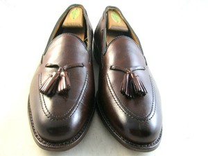 allen edmonds ebay store