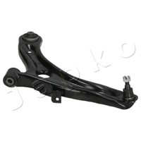 Querlenker Lenker RadaufhäNgung Vorne Links Unten FüR Honda Jazz IV GK 1.3