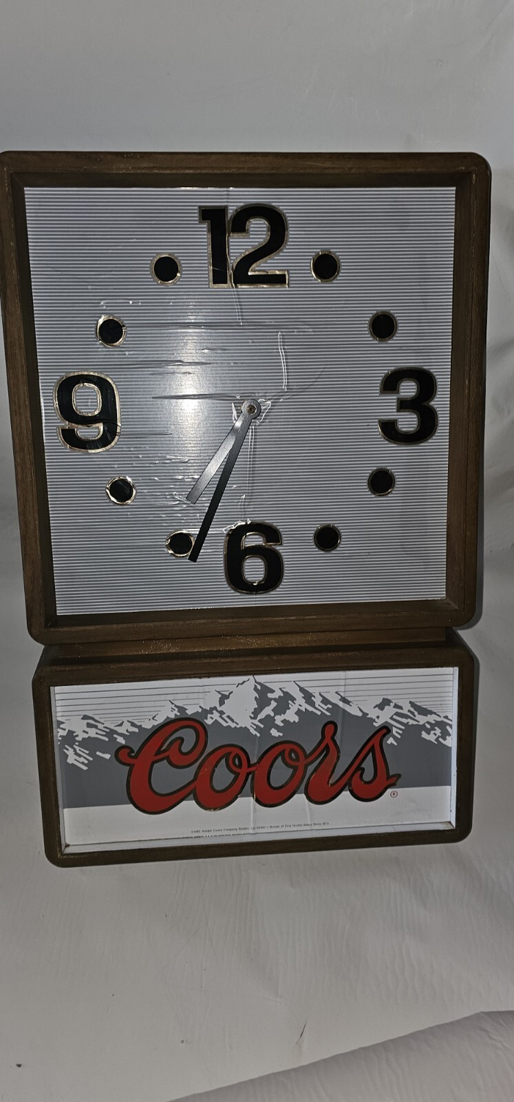 Picture 3 of 21