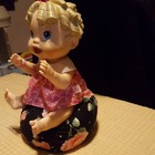 Bild 4 von 5