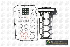 Moteur BMW 733