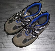 Green Horse Sicherheitsschuhe Damen Gr.39