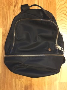 city adventurer mini backpack