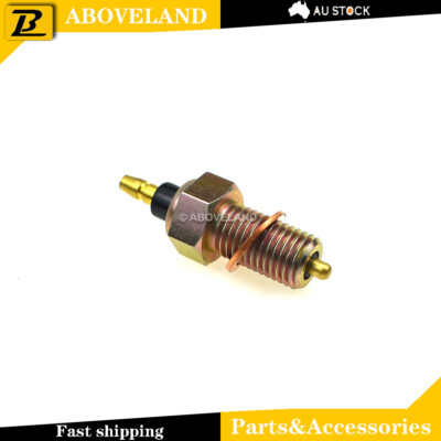 Neutral Switch For Yamaha V STAR 1300 DELUXE XVS13BG 2017