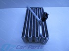 <!--F#f_0-->AC Evaporator Core For HOLDEN COMMODORE VR VS CALAIS BERLINA EXECUTIVE NEW<!--F/-->