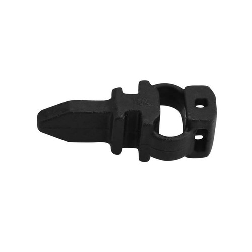 For DJI Mavic Mini/Mini 2 Gimbal Rubber Damping Cushion Shock-absorbing Ball New - Picture 6 of 8