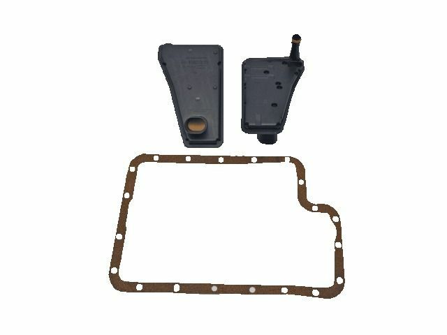 Automatic Transmission Filter Kit 1NWC56 for Navigator 2006 1998 