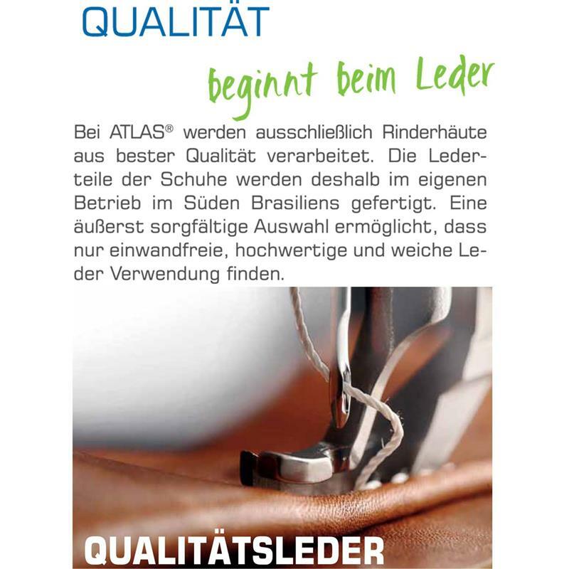 Bild 8 von 17