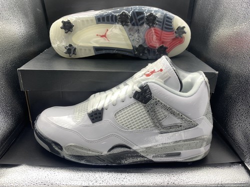 white cement 4 size 12
