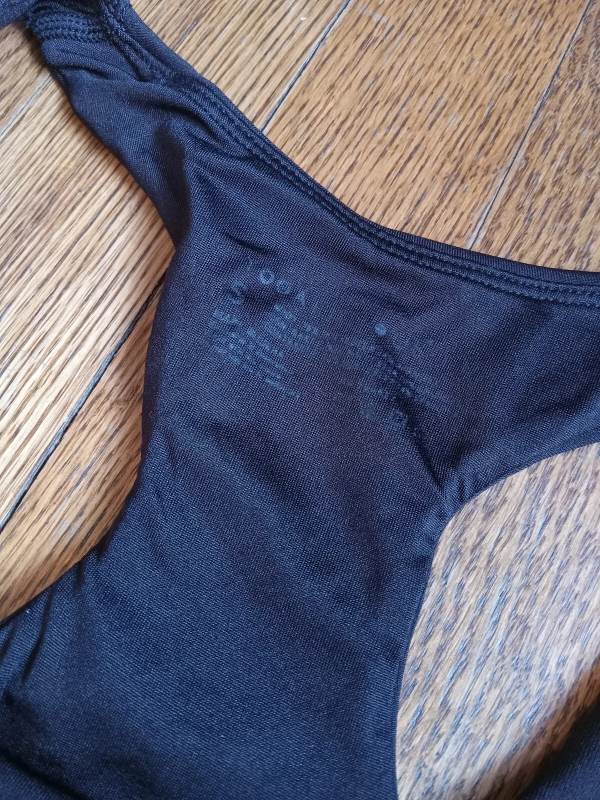 yogalicious sports tank-bra