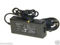 Ac Adapter Power Cord Battery Charger Fujitsu Lifebook N6110 N6210 N6220 N6470 Ac Adapter Power Cord Battery Charger Fujitsu Lifebook N6110 N6210 N6220 N6470
