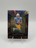 2025 Panini Select Rookie Future Omarion Hampton #13.