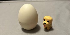 Adopt Me Mystery Pets You Pick  4/4/26 