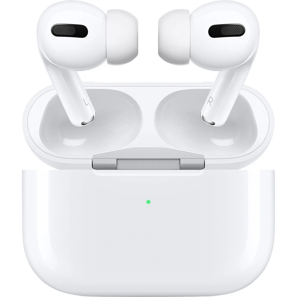 新品未使用AirPods本体 Apple AirPods Pro 耳机| eBay