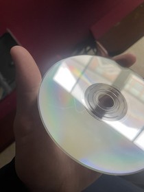 Snatcher (Sega CD, 1994) Complete-In-Box