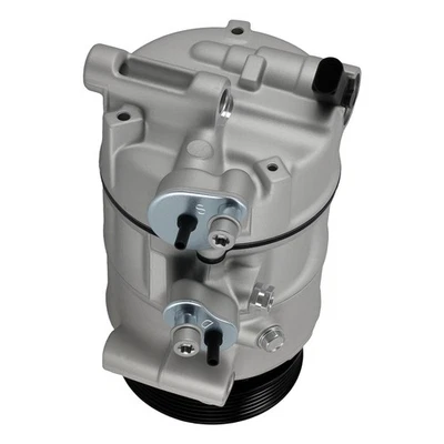 7SEU16C Compresseur Climatisation for Skoda Yeti 1.2-1.8L 2009-2017 1K0820859S - Photo 1/4