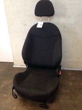  20211 Sitz rechts MINI Mini (R50, R53)