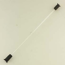 Replacement Bulb for SURROUND AIR INTELLI-PRO 6W