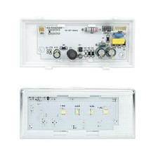 Kenmore 10651793412 106.51123211 106.41153210 106.51793411 LED Light WPW10515058