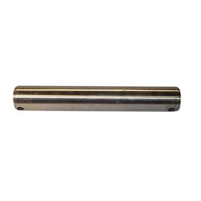 Pin - Stabilizer Arm to Machine fits John Deere 310A 310B 310C 500C 410 T34485