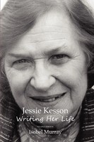 Isobel Murray | Jessie Kesson | Taschenbuch | Englisch (2011) | Writing Her Life
