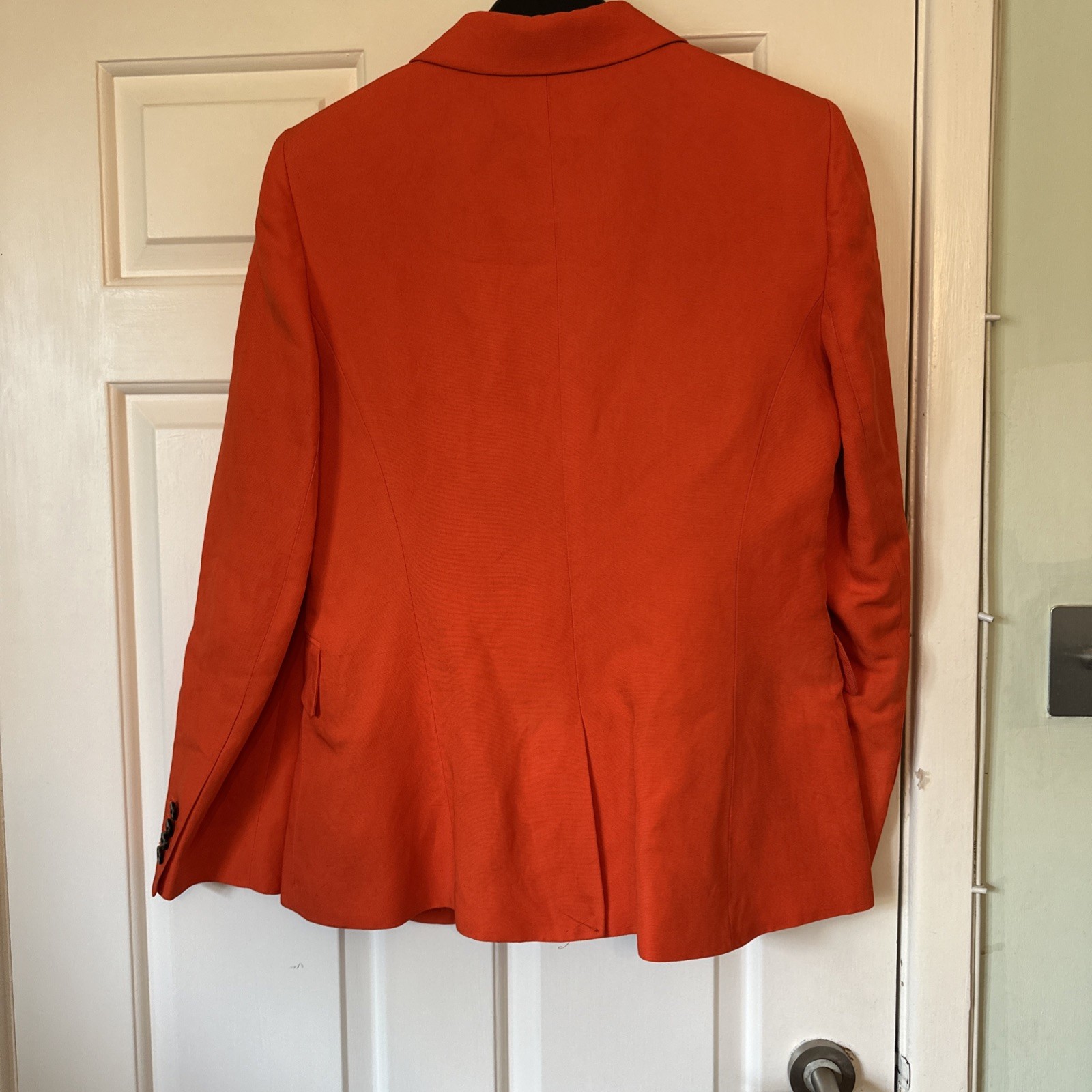 Picture 6 of 10