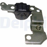 Delphi TD424W Querlenker-/Schubstrebenbuchse FüR Fiat
