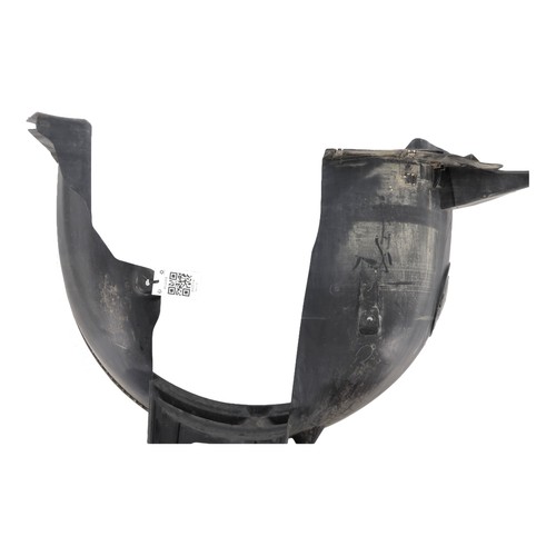 Kotflügel Vorne Rechts - Volkswagen T-CROSS PH.1 - 2GM805912A - A1-2293I