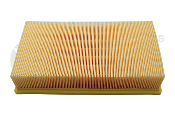 Luftfilter Vika 11290208301 Filtereinsatz FüR VW Transporter T5 Bus 7HB 7HJ 7EB-image