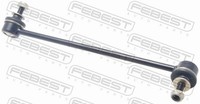 Koppelstange Stabilisator Febest 1923-E90FR FüR E90 Z4 BMW 3Er Touring E91 E92