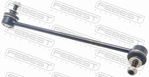 Koppelstange Stabilisator Febest 1923-E90FR FüR E90 Z4 BMW 3Er Touring E91 E92-image