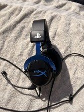 Verkaufe hier ein HyperX Gaming Headset für ...