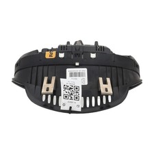 Compteur BMW SERIE 5