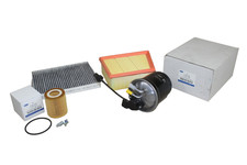 Genuine Inspection Kit 1.5 TDCI NEO Ford EcoSport - Puma 54488666