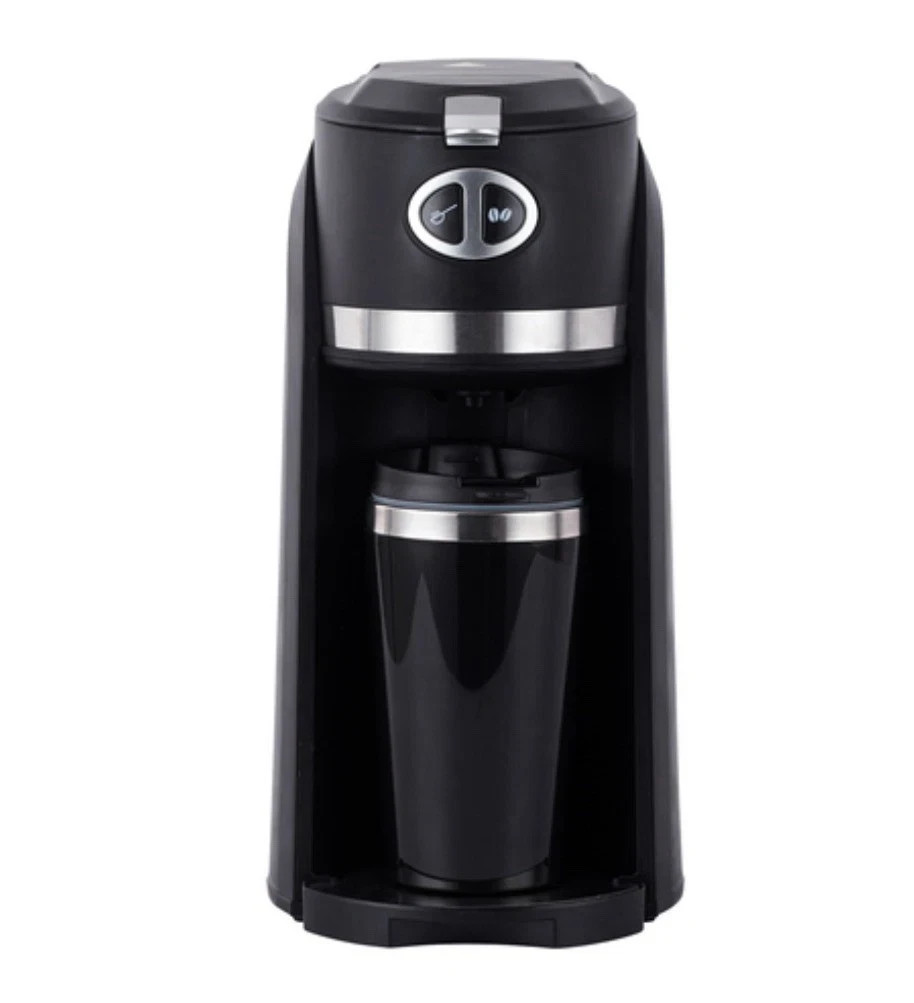W Travel Mug On-the-go Nw
