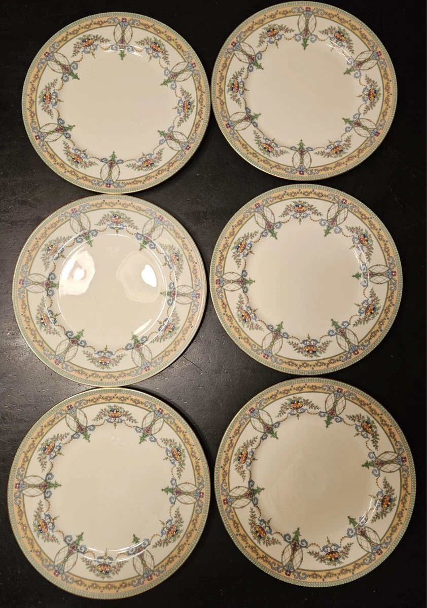 Bone China Pottery & Glass for sale | eBay