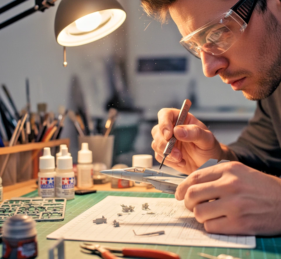 Swann Morton : Scalpel Handle No 3 , Fits blades 10 : 10a : 11 : 12 : 15 : 15a - Image 2 of 3