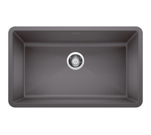 Blanco 4020684265492 - Sinca, 1 pezzo