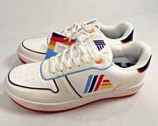 Aldi Gear Women’s Sneakers Size 8 New with Tag