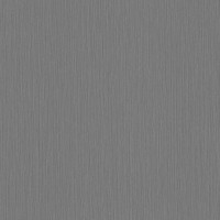 Vliestapete 537697 Tapete Uni Einfarbig 53 X 1005 Cm Rasch Curiosity Grau
