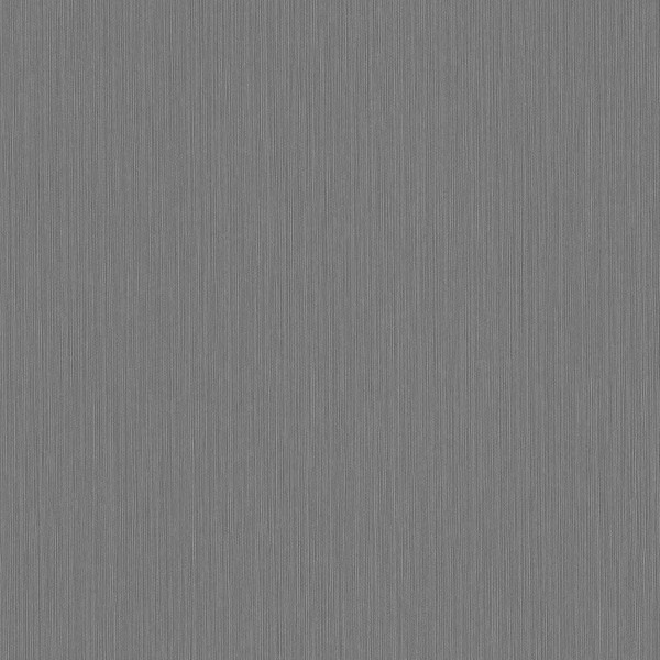 Vliestapete 537697 Tapete Uni Einfarbig 53 X 1005 Cm Rasch Curiosity Grau-image