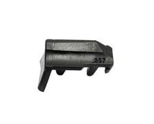 Glock Factory Magazine Follower SP01593-2 GL0166 357 SIG 11,13,15 RD ONLY !READ!