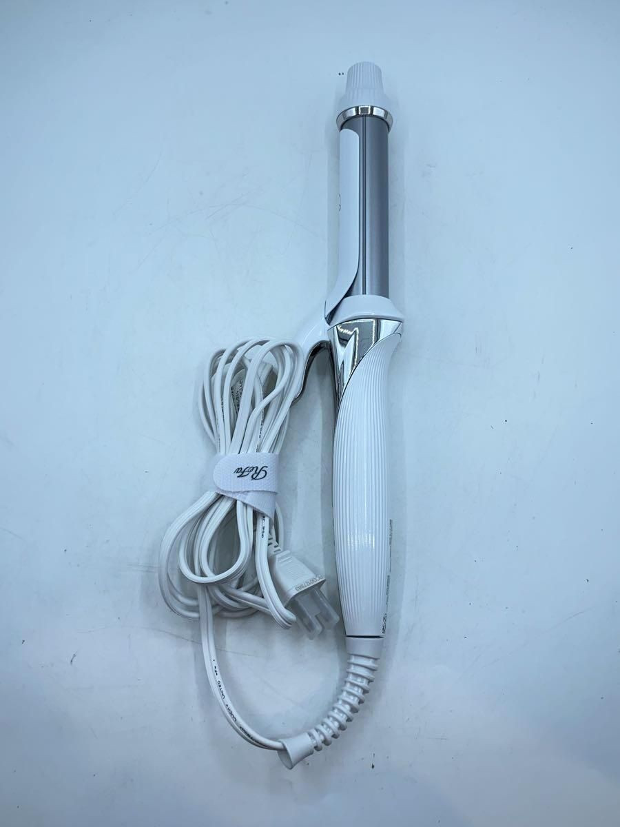 MTG Hairdressing Curling Iron RE-AG00A ReFa Beautech 26 Used MTG Hairdressing Curling Iron RE-AG00A ReFa Beautech 26 Used