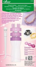 Clover 3100 French Knitter