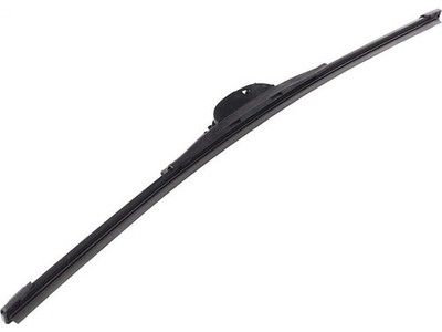 For 2016-2024 Chevrolet Camaro Wiper Blade Front Right Trico 43211BJVT 2017 2018