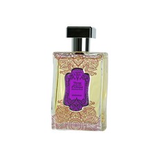 La Sultane de Saba   Eau de Parfum Voyage sur...