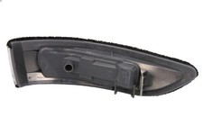 Blinkleuchte BLIC 5403-02-0807105P MERCEDES-BENZ A-CLASS (W169) 2 2004-2012 Blinkleuchte BLIC 5403-02-0807105P MERCEDES-BENZ A-CLASS (W169) 2 2004-2012